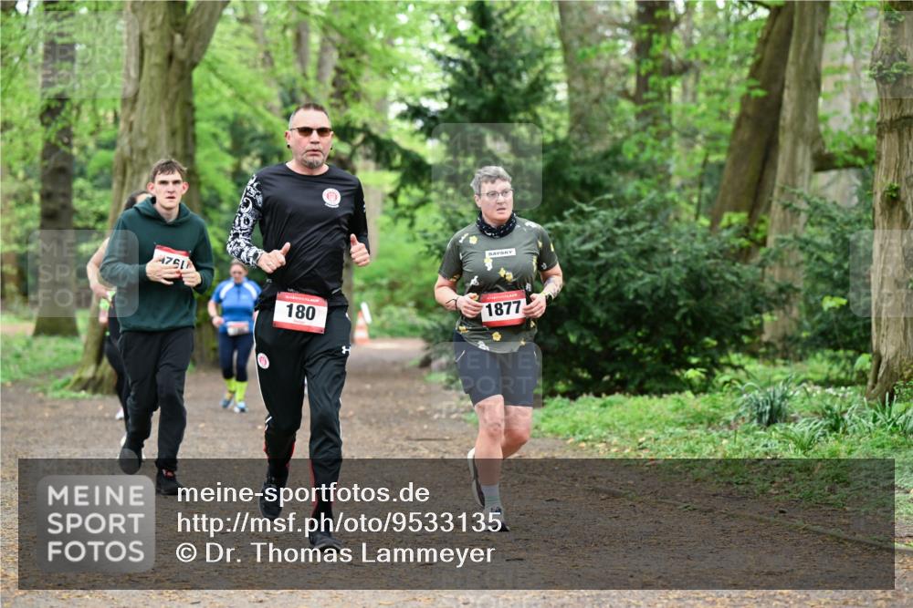 19.04.2026 - Hammer Lauf Dr. Thomas Lammeyer http://msf.ph/oto/9533135 19.04.2026 10:13:09 Laufen 4751, 180, 1877 meine-sportfotos.de
