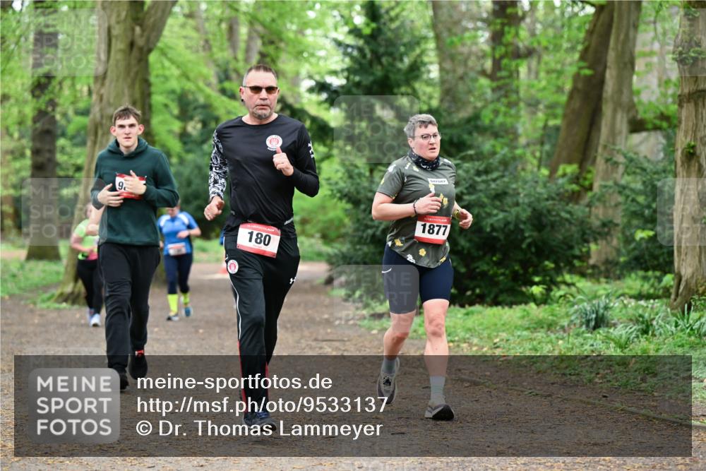 19.04.2026 - Hammer Lauf Dr. Thomas Lammeyer http://msf.ph/oto/9533137 19.04.2026 10:13:10 Laufen 180, 1877 meine-sportfotos.de