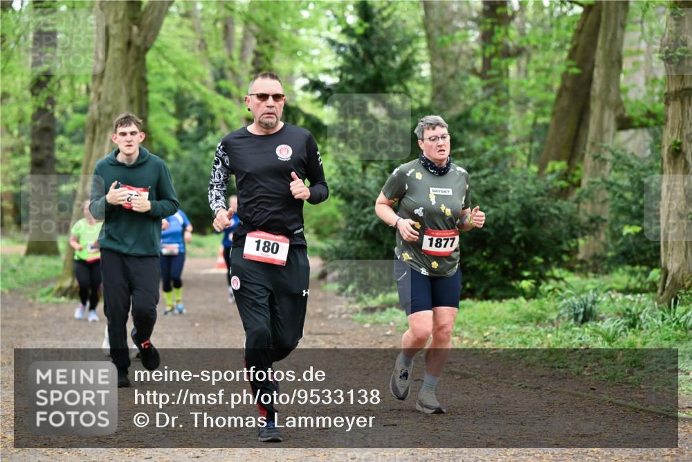 19.04.2026 - Hammer Lauf Dr. Thomas Lammeyer http://msf.ph/oto/9533138 19.04.2026 10:13:10 Laufen 180, 1877 meine-sportfotos.de