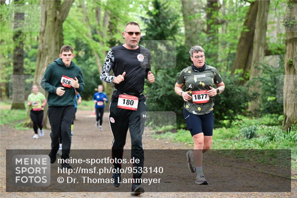 19.04.2026 - Hammer Lauf Dr. Thomas Lammeyer http://msf.ph/oto/9533140 19.04.2026 10:13:10 Laufen 976, 180, 1877 meine-sportfotos.de