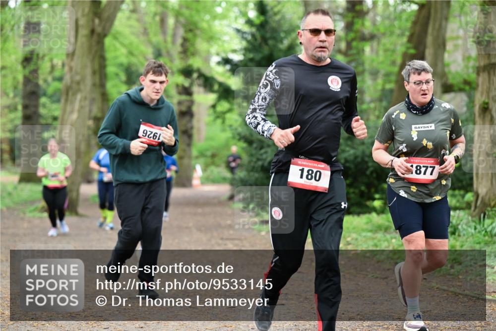 19.04.2026 - Hammer Lauf Dr. Thomas Lammeyer http://msf.ph/oto/9533145 19.04.2026 10:13:11 Laufen 9261, 180, 877 meine-sportfotos.de