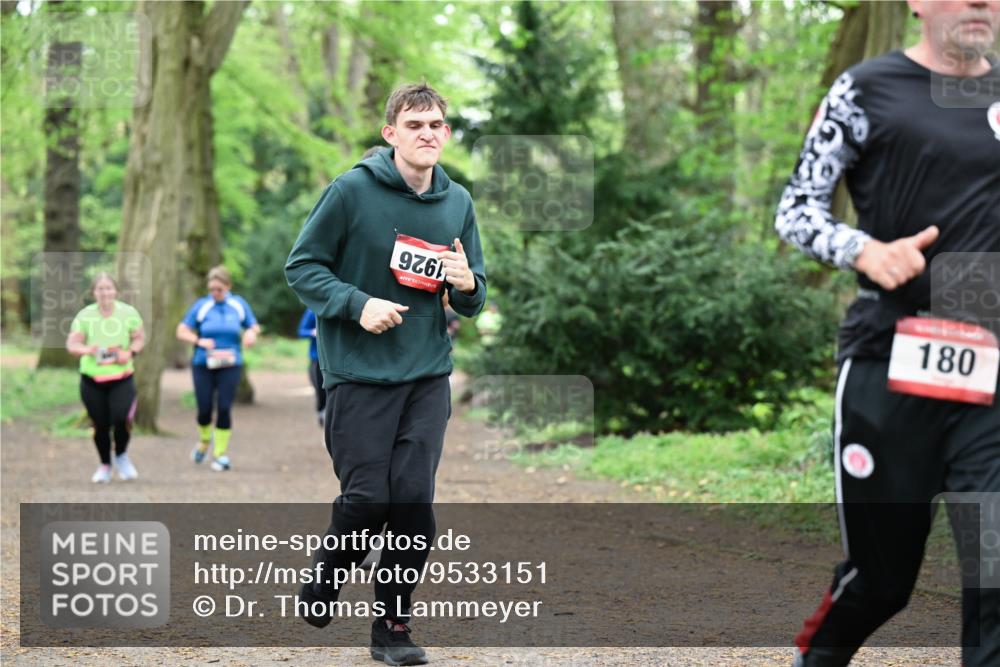 19.04.2026 - Hammer Lauf Dr. Thomas Lammeyer http://msf.ph/oto/9533151 19.04.2026 10:13:12 Laufen 081, 1926 meine-sportfotos.de
