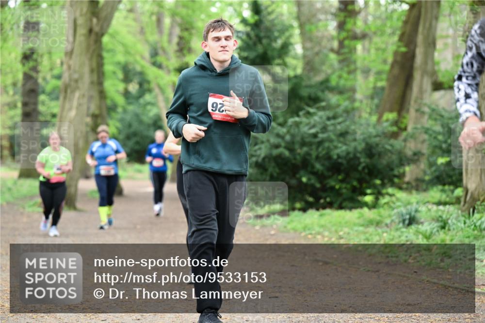 19.04.2026 - Hammer Lauf Dr. Thomas Lammeyer http://msf.ph/oto/9533153 19.04.2026 10:13:12 Laufen  meine-sportfotos.de