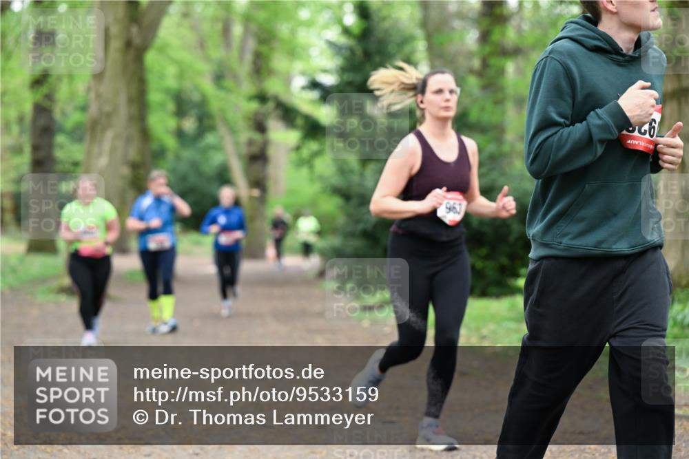 19.04.2026 - Hammer Lauf Dr. Thomas Lammeyer http://msf.ph/oto/9533159 19.04.2026 10:13:13 Laufen 961 meine-sportfotos.de