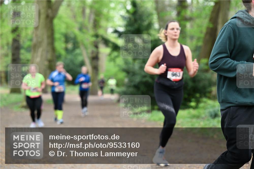 19.04.2026 - Hammer Lauf Dr. Thomas Lammeyer http://msf.ph/oto/9533160 19.04.2026 10:13:13 Laufen 963 meine-sportfotos.de
