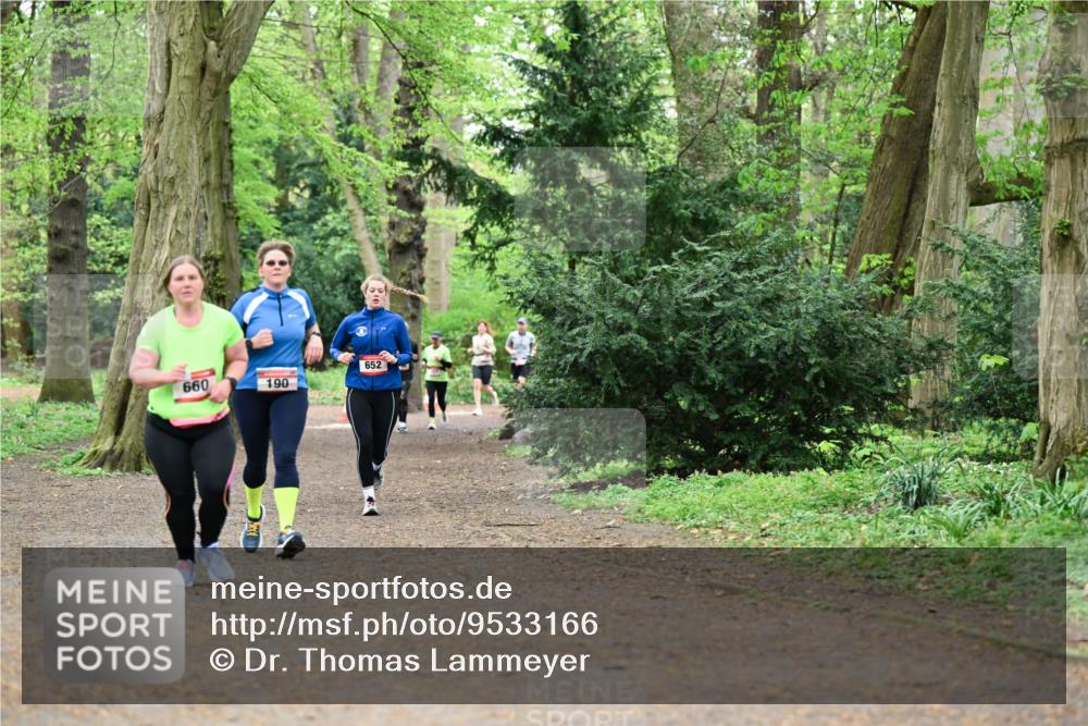 19.04.2026 - Hammer Lauf Dr. Thomas Lammeyer http://msf.ph/oto/9533166 19.04.2026 10:13:14 Laufen 652, 660, 190 meine-sportfotos.de