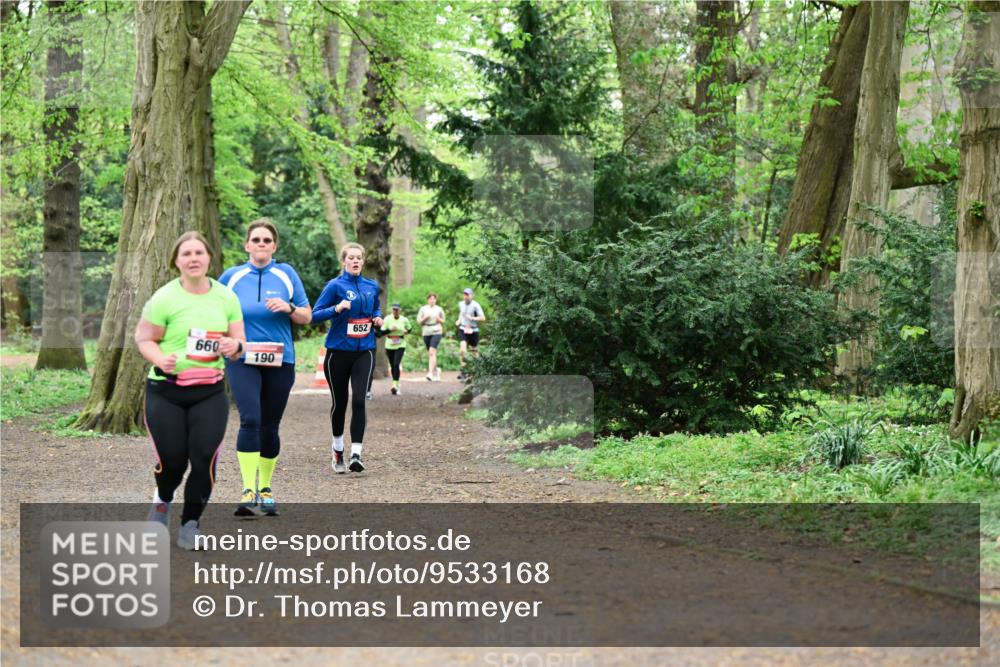 19.04.2026 - Hammer Lauf Dr. Thomas Lammeyer http://msf.ph/oto/9533168 19.04.2026 10:13:14 Laufen 660, 190, 652 meine-sportfotos.de