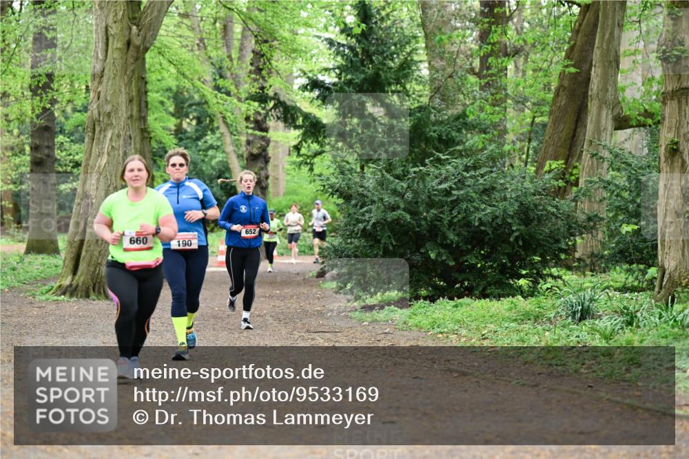 19.04.2026 - Hammer Lauf Dr. Thomas Lammeyer http://msf.ph/oto/9533169 19.04.2026 10:13:15 Laufen 660, 190, 652 meine-sportfotos.de