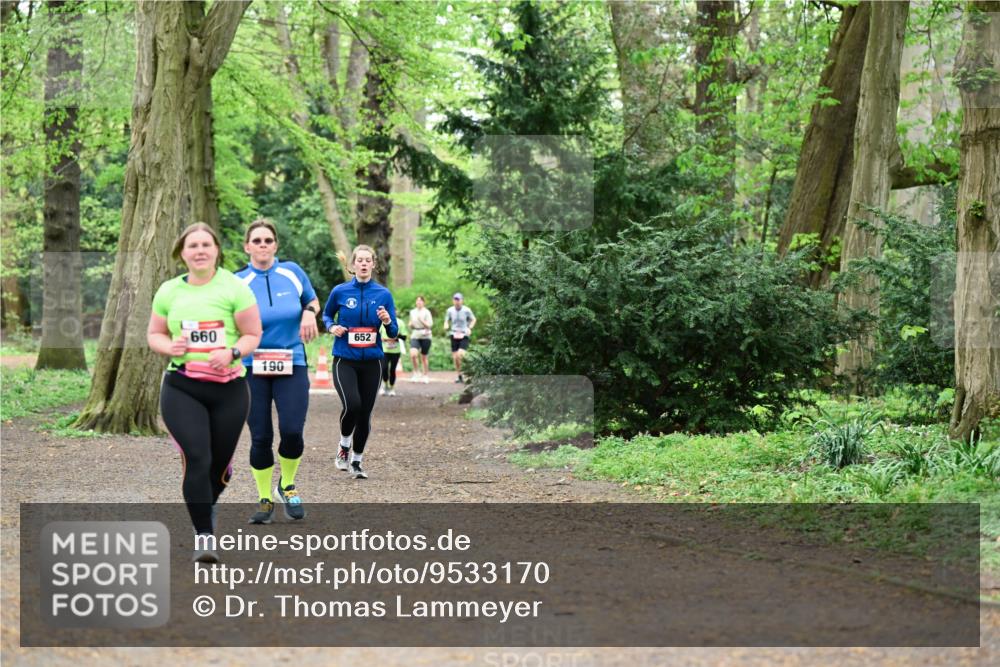 19.04.2026 - Hammer Lauf Dr. Thomas Lammeyer http://msf.ph/oto/9533170 19.04.2026 10:13:15 Laufen 660, 190, 652 meine-sportfotos.de