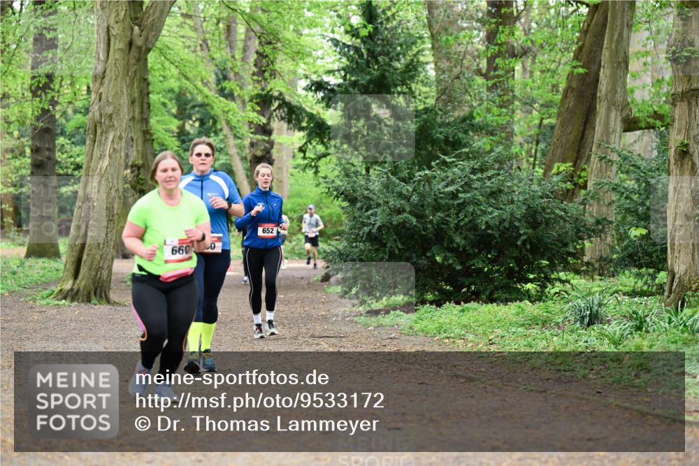 19.04.2026 - Hammer Lauf Dr. Thomas Lammeyer http://msf.ph/oto/9533172 19.04.2026 10:13:15 Laufen 660, 652 meine-sportfotos.de