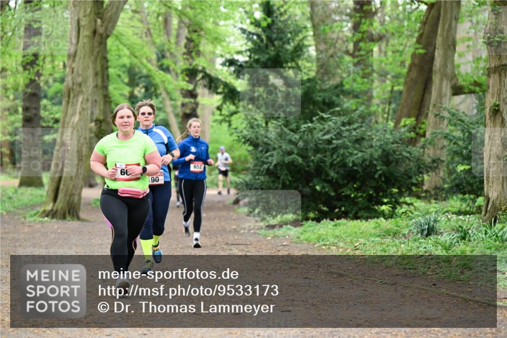 19.04.2026 - Hammer Lauf Dr. Thomas Lammeyer http://msf.ph/oto/9533173 19.04.2026 10:13:15 Laufen 652 meine-sportfotos.de