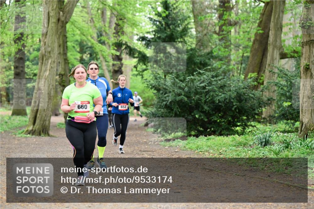 19.04.2026 - Hammer Lauf Dr. Thomas Lammeyer http://msf.ph/oto/9533174 19.04.2026 10:13:15 Laufen 660, 652 meine-sportfotos.de