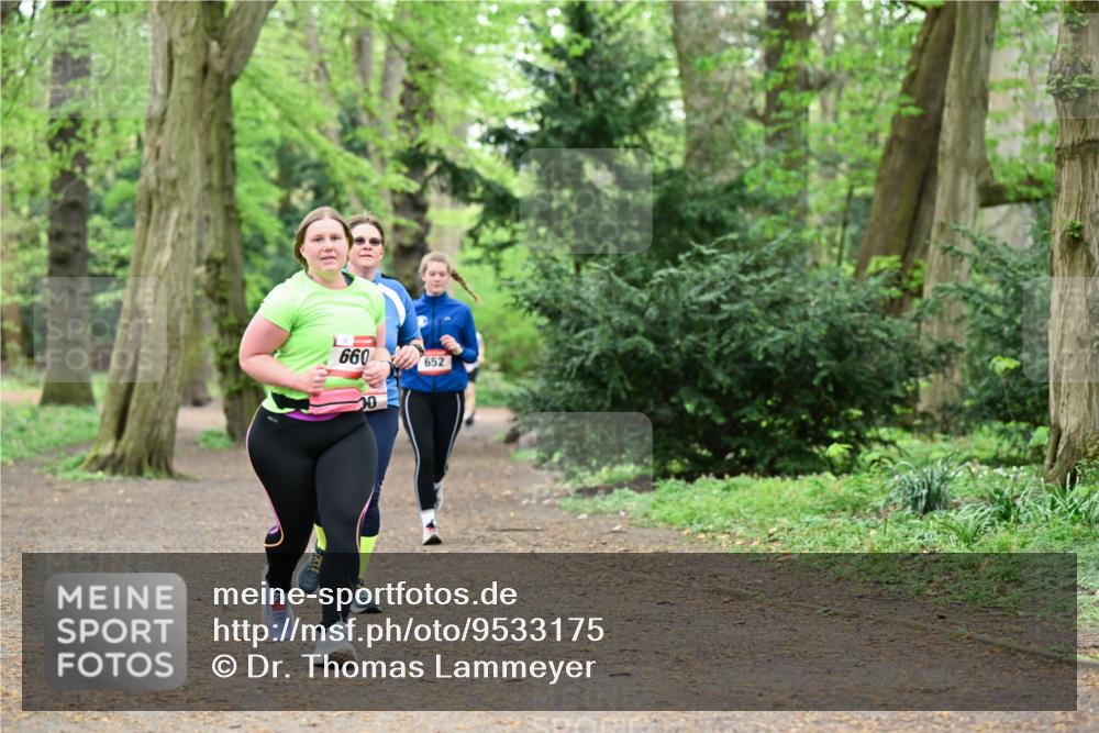 19.04.2026 - Hammer Lauf Dr. Thomas Lammeyer http://msf.ph/oto/9533175 19.04.2026 10:13:16 Laufen 660, 652 meine-sportfotos.de