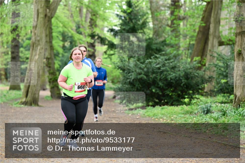 19.04.2026 - Hammer Lauf Dr. Thomas Lammeyer http://msf.ph/oto/9533177 19.04.2026 10:13:16 Laufen 660 meine-sportfotos.de