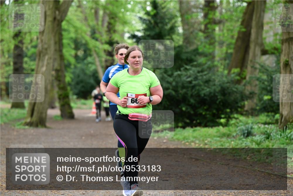 19.04.2026 - Hammer Lauf Dr. Thomas Lammeyer http://msf.ph/oto/9533183 19.04.2026 10:13:17 Laufen  meine-sportfotos.de