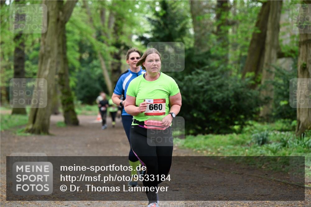 19.04.2026 - Hammer Lauf Dr. Thomas Lammeyer http://msf.ph/oto/9533184 19.04.2026 10:13:17 Laufen 660 meine-sportfotos.de