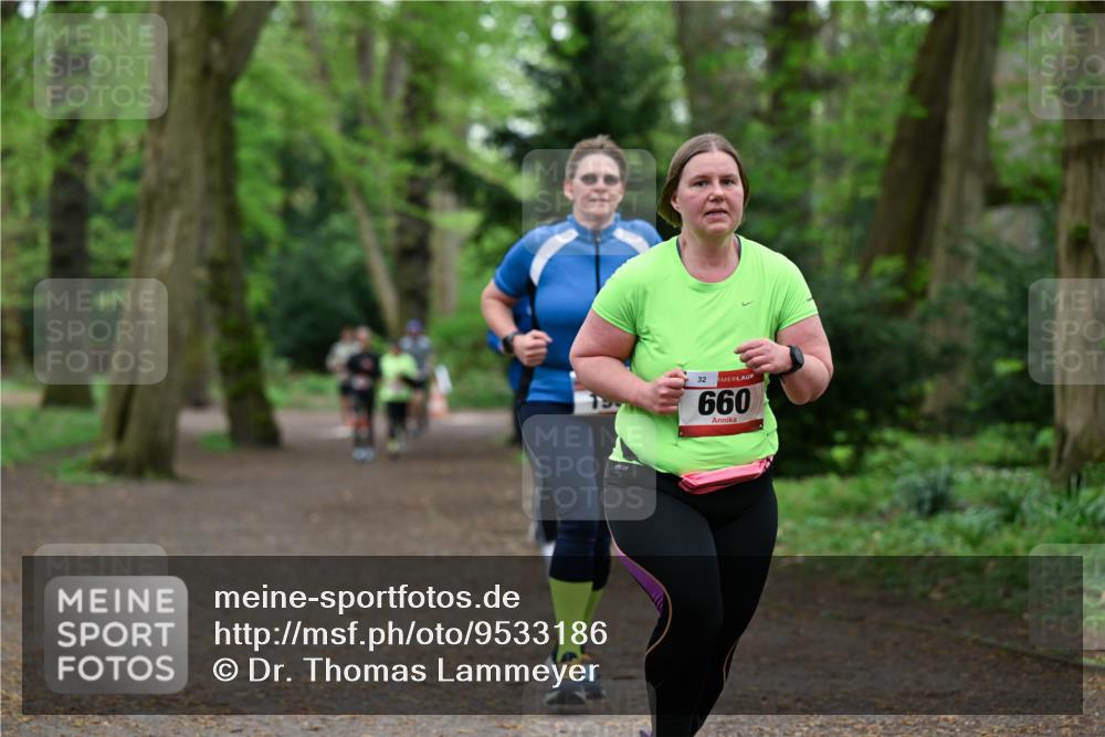 19.04.2026 - Hammer Lauf Dr. Thomas Lammeyer http://msf.ph/oto/9533186 19.04.2026 10:13:17 Laufen 660 meine-sportfotos.de