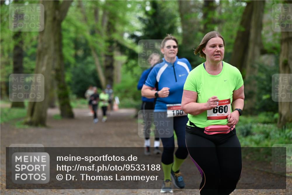 19.04.2026 - Hammer Lauf Dr. Thomas Lammeyer http://msf.ph/oto/9533188 19.04.2026 10:13:17 Laufen 190, 660 meine-sportfotos.de