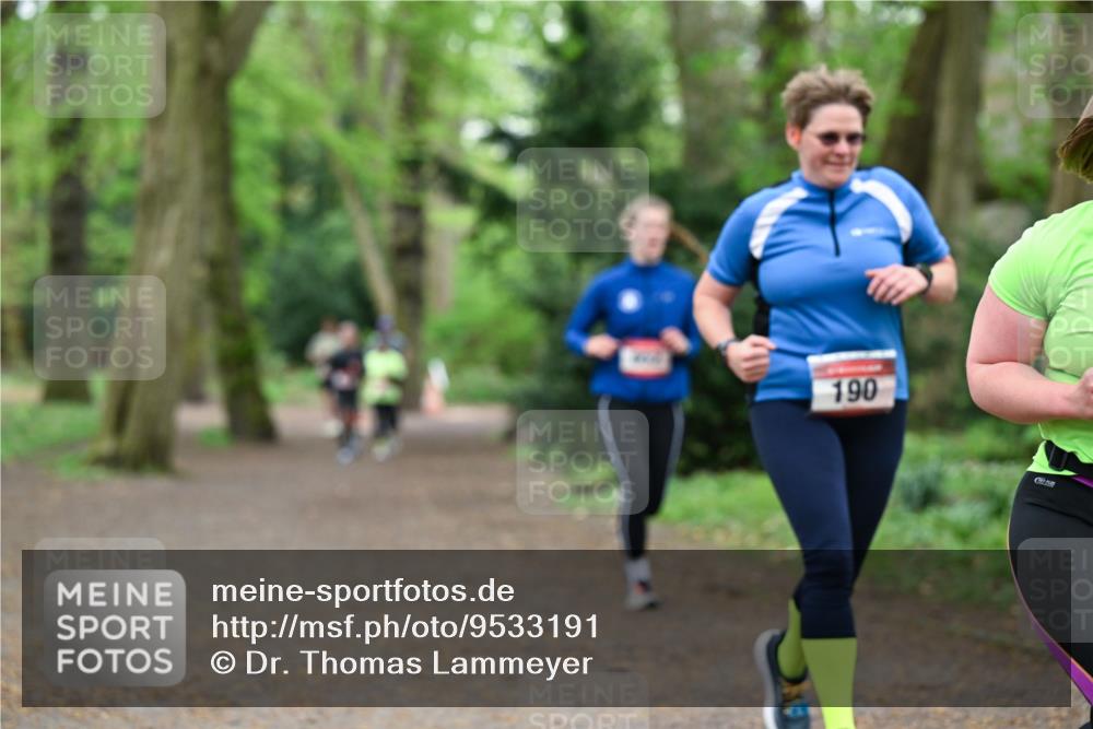19.04.2026 - Hammer Lauf Dr. Thomas Lammeyer http://msf.ph/oto/9533191 19.04.2026 10:13:18 Laufen 190 meine-sportfotos.de