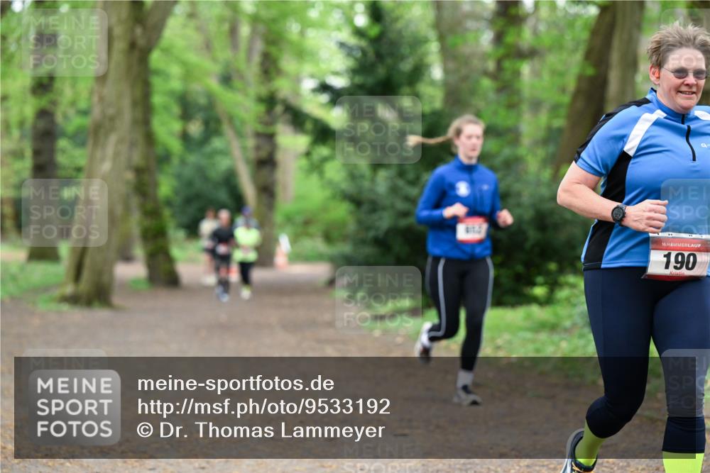 19.04.2026 - Hammer Lauf Dr. Thomas Lammeyer http://msf.ph/oto/9533192 19.04.2026 10:13:18 Laufen 190 meine-sportfotos.de