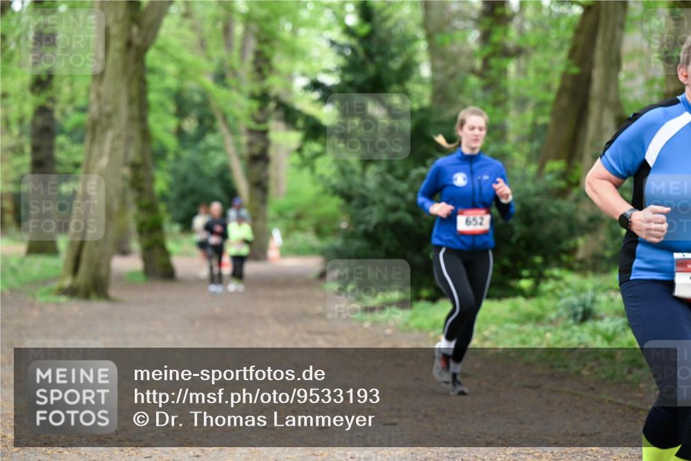 19.04.2026 - Hammer Lauf Dr. Thomas Lammeyer http://msf.ph/oto/9533193 19.04.2026 10:13:19 Laufen 652 meine-sportfotos.de