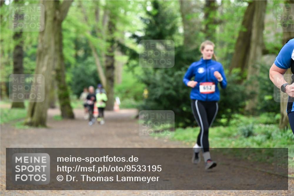 19.04.2026 - Hammer Lauf Dr. Thomas Lammeyer http://msf.ph/oto/9533195 19.04.2026 10:13:19 Laufen 652 meine-sportfotos.de