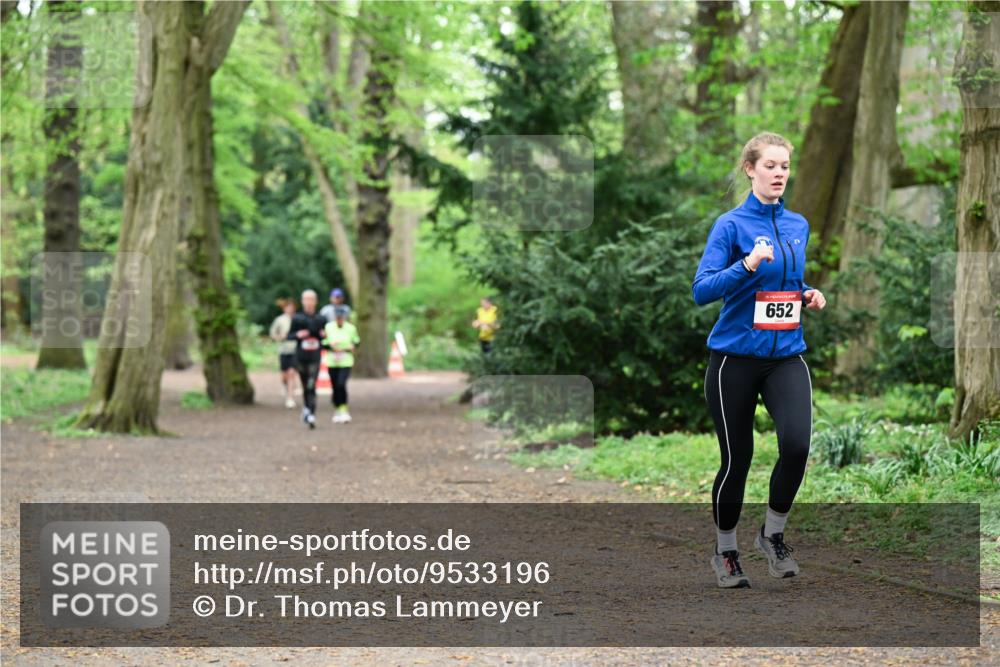 19.04.2026 - Hammer Lauf Dr. Thomas Lammeyer http://msf.ph/oto/9533196 19.04.2026 10:13:19 Laufen 652 meine-sportfotos.de