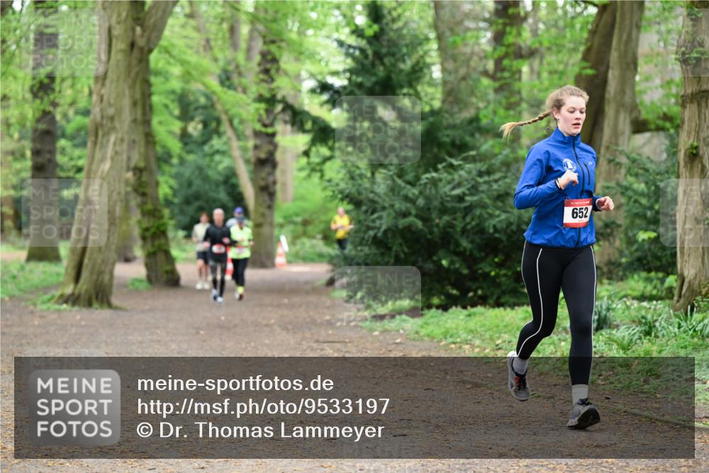 19.04.2026 - Hammer Lauf Dr. Thomas Lammeyer http://msf.ph/oto/9533197 19.04.2026 10:13:19 Laufen 652 meine-sportfotos.de