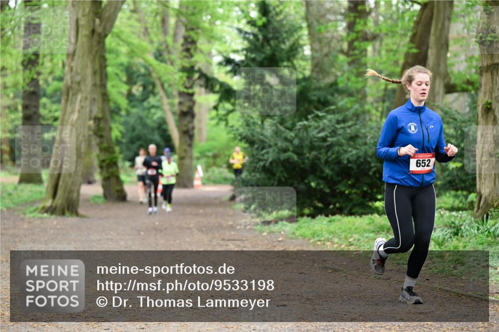 19.04.2026 - Hammer Lauf Dr. Thomas Lammeyer http://msf.ph/oto/9533198 19.04.2026 10:13:19 Laufen 652 meine-sportfotos.de