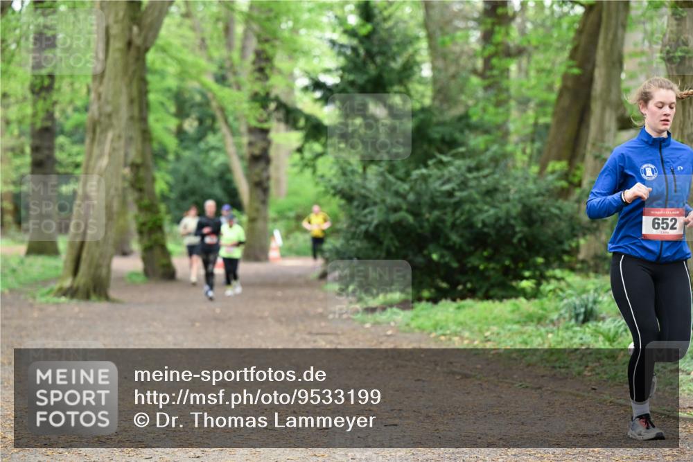 19.04.2026 - Hammer Lauf Dr. Thomas Lammeyer http://msf.ph/oto/9533199 19.04.2026 10:13:20 Laufen 652 meine-sportfotos.de