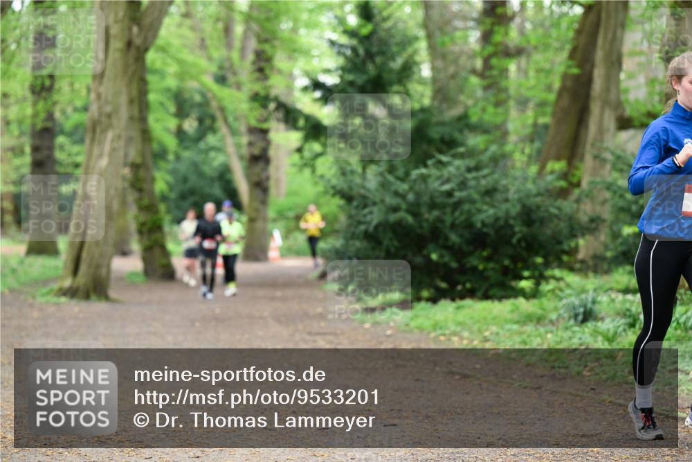 19.04.2026 - Hammer Lauf Dr. Thomas Lammeyer http://msf.ph/oto/9533201 19.04.2026 10:13:20 Laufen  meine-sportfotos.de