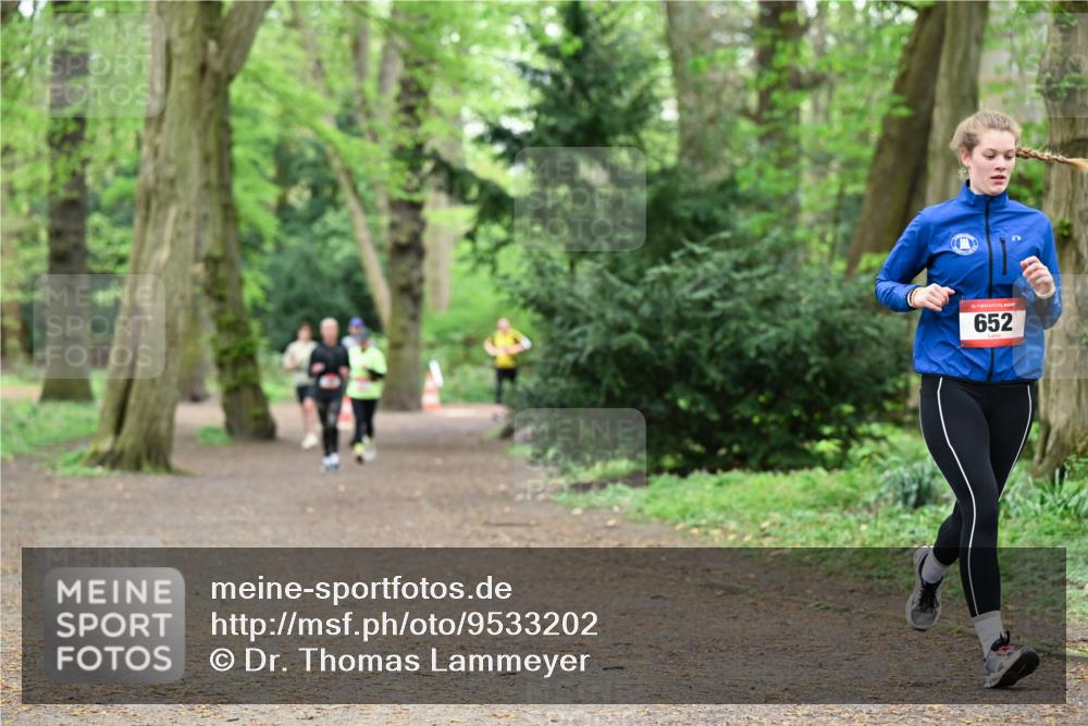19.04.2026 - Hammer Lauf Dr. Thomas Lammeyer http://msf.ph/oto/9533202 19.04.2026 10:13:19 Laufen 652 meine-sportfotos.de