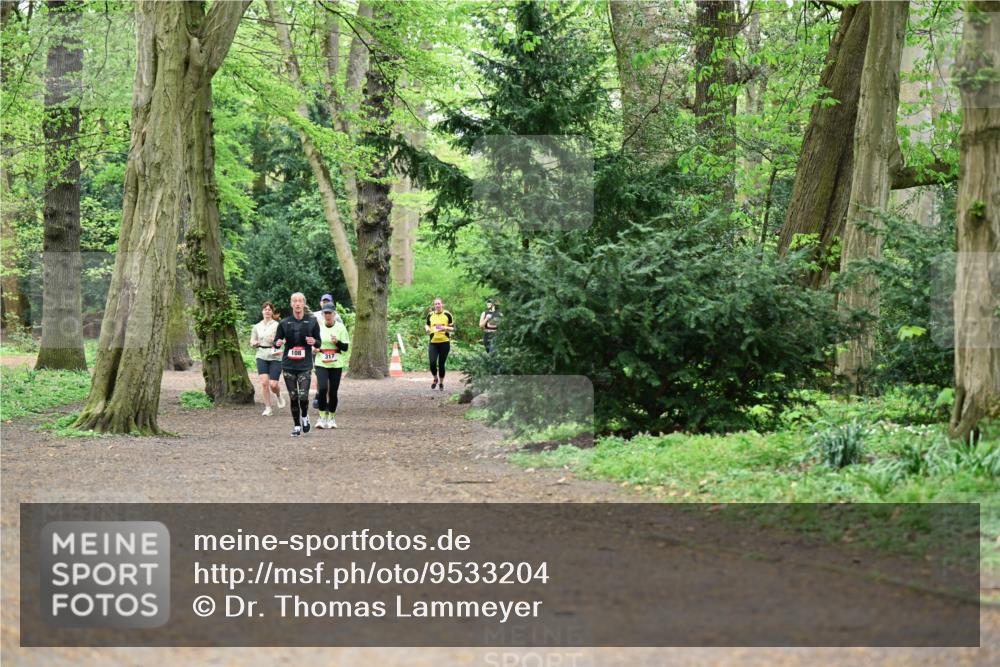 19.04.2026 - Hammer Lauf Dr. Thomas Lammeyer http://msf.ph/oto/9533204 19.04.2026 10:13:20 Laufen 108, 317 meine-sportfotos.de