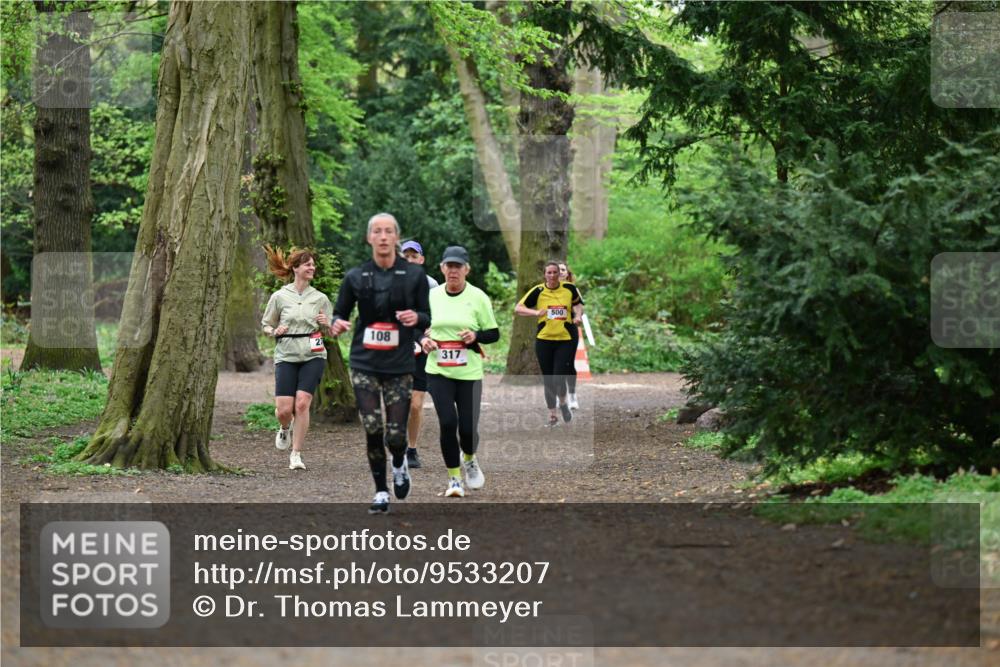 19.04.2026 - Hammer Lauf Dr. Thomas Lammeyer http://msf.ph/oto/9533207 19.04.2026 10:13:23 Laufen 108, 317, 500 meine-sportfotos.de