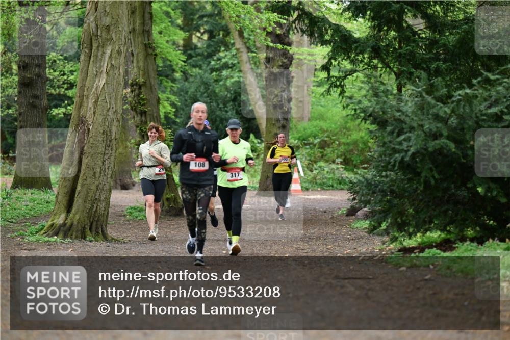 19.04.2026 - Hammer Lauf Dr. Thomas Lammeyer http://msf.ph/oto/9533208 19.04.2026 10:13:24 Laufen 274, 108, 317 meine-sportfotos.de