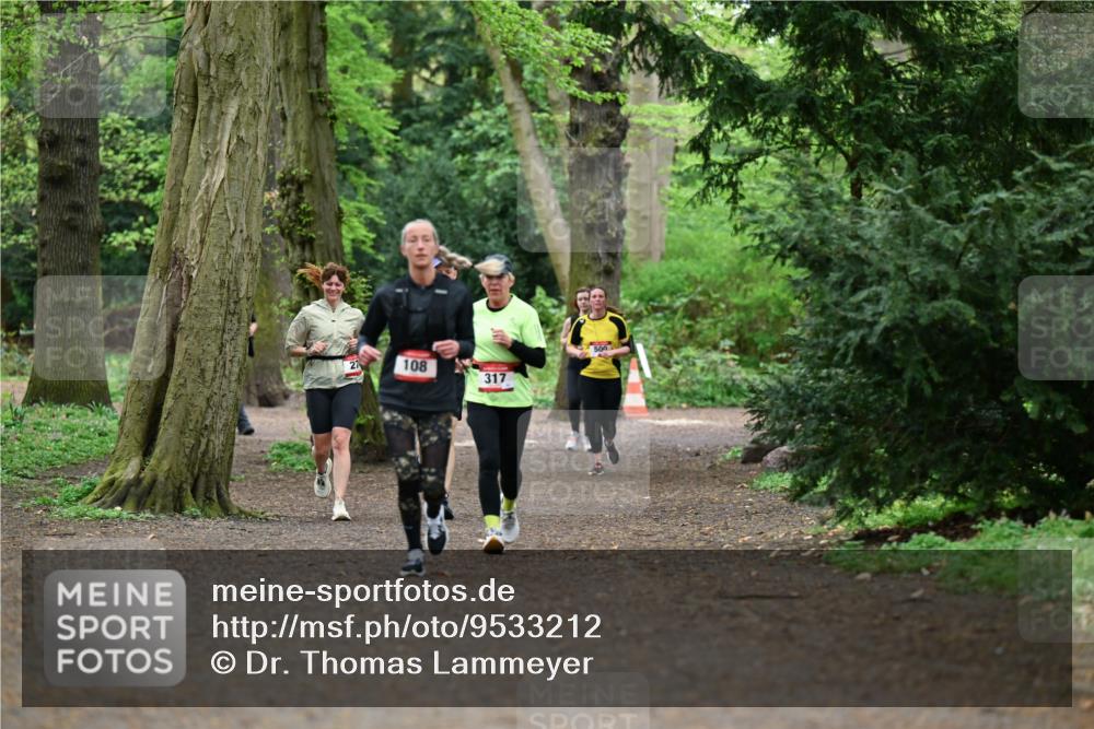 19.04.2026 - Hammer Lauf Dr. Thomas Lammeyer http://msf.ph/oto/9533212 19.04.2026 10:13:24 Laufen 108, 317, 500 meine-sportfotos.de
