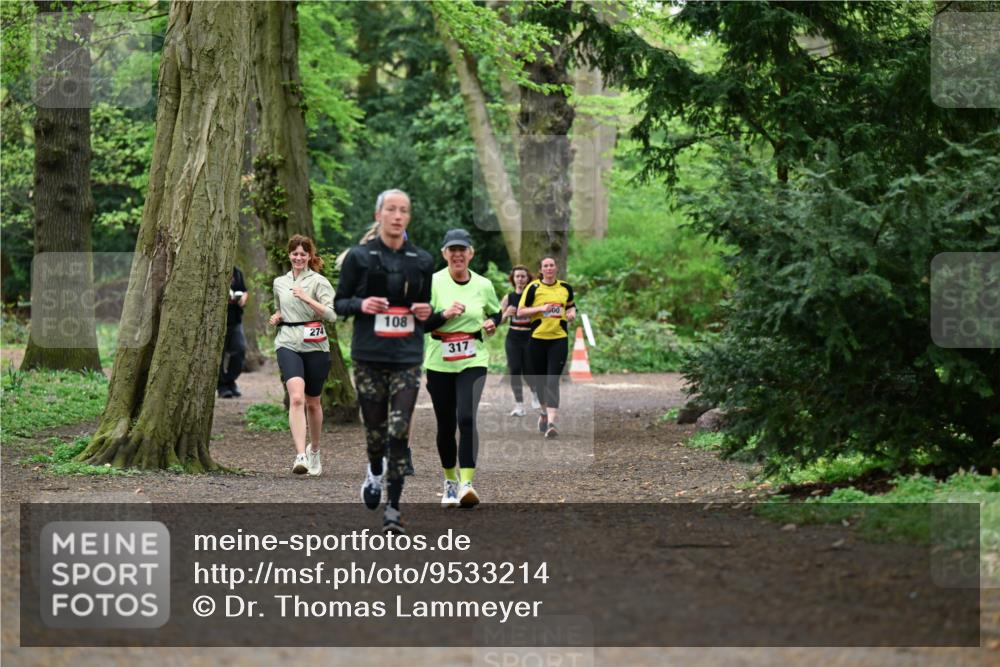 19.04.2026 - Hammer Lauf Dr. Thomas Lammeyer http://msf.ph/oto/9533214 19.04.2026 10:13:24 Laufen 274, 108, 317 meine-sportfotos.de