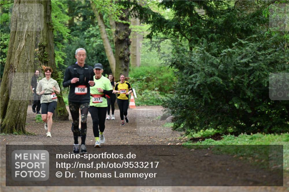 19.04.2026 - Hammer Lauf Dr. Thomas Lammeyer http://msf.ph/oto/9533217 19.04.2026 10:13:25 Laufen 108, 317, 500 meine-sportfotos.de