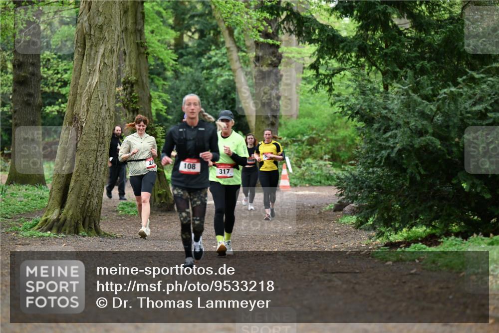 19.04.2026 - Hammer Lauf Dr. Thomas Lammeyer http://msf.ph/oto/9533218 19.04.2026 10:13:25 Laufen 108, 317 meine-sportfotos.de