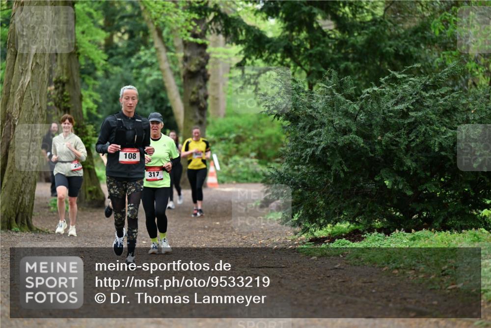 19.04.2026 - Hammer Lauf Dr. Thomas Lammeyer http://msf.ph/oto/9533219 19.04.2026 10:13:25 Laufen 108, 317 meine-sportfotos.de