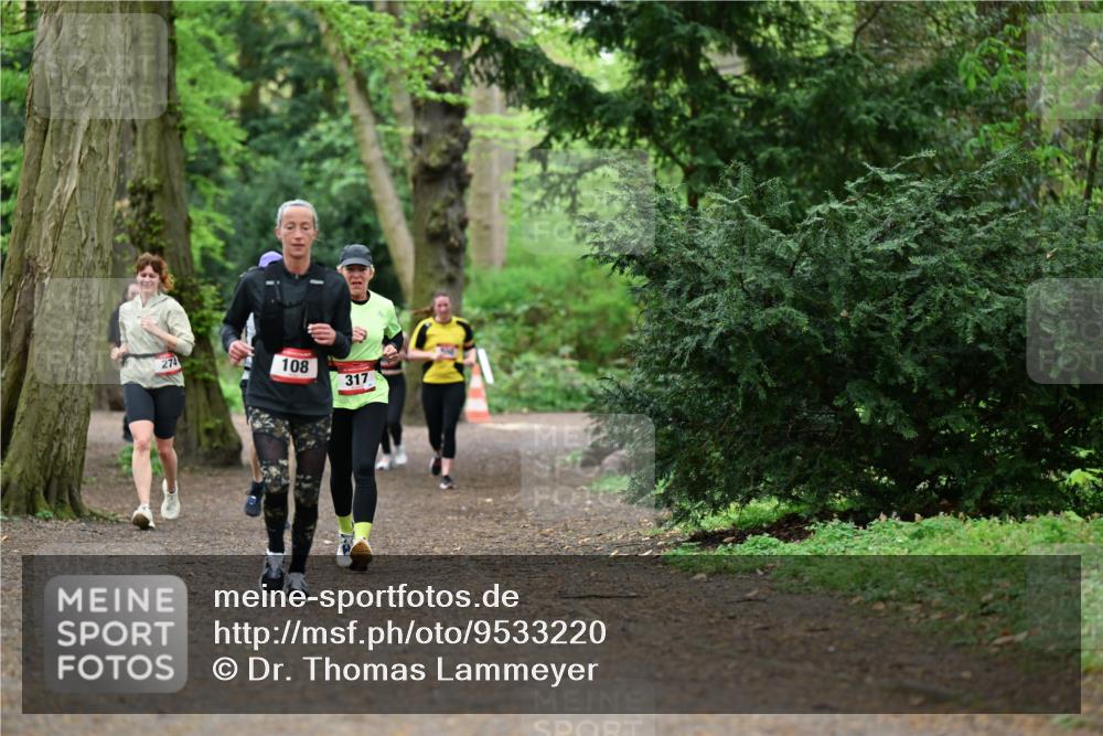 19.04.2026 - Hammer Lauf Dr. Thomas Lammeyer http://msf.ph/oto/9533220 19.04.2026 10:13:25 Laufen 274, 108, 317 meine-sportfotos.de