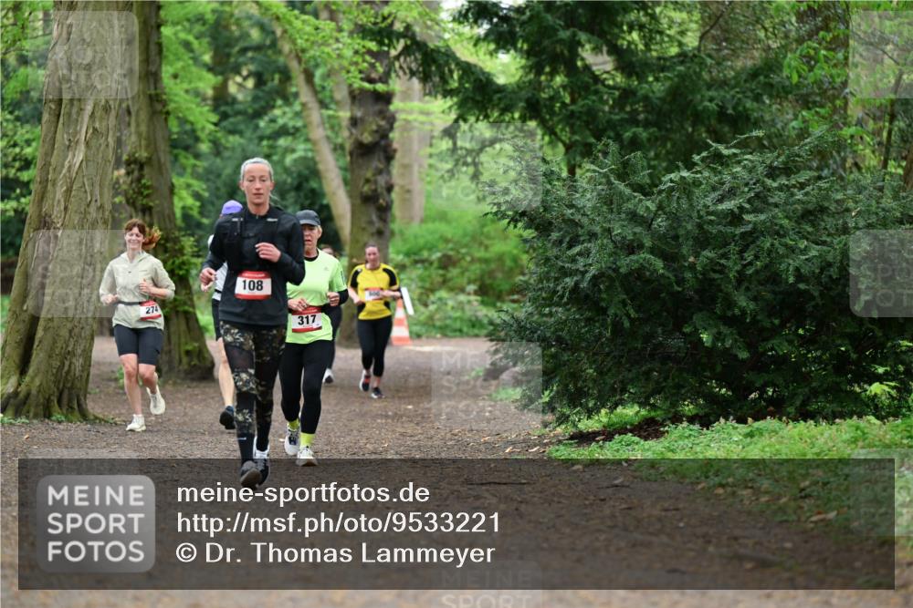 19.04.2026 - Hammer Lauf Dr. Thomas Lammeyer http://msf.ph/oto/9533221 19.04.2026 10:13:25 Laufen 274, 108, 317 meine-sportfotos.de