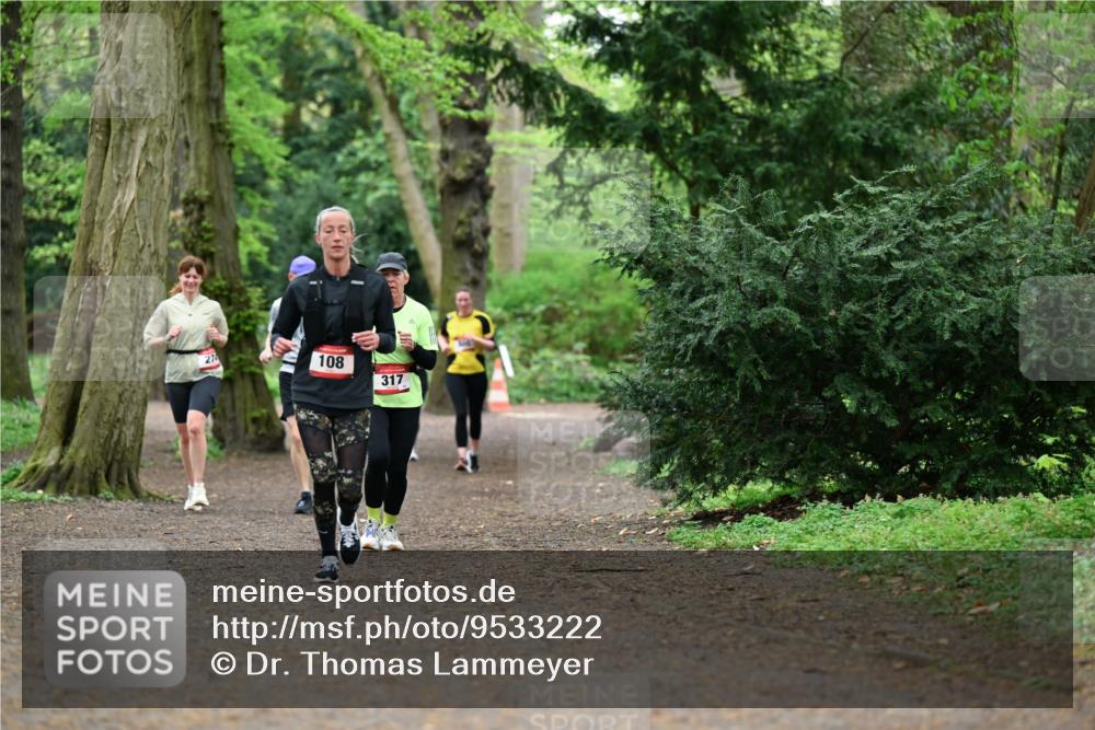 19.04.2026 - Hammer Lauf Dr. Thomas Lammeyer http://msf.ph/oto/9533222 19.04.2026 10:13:25 Laufen 275, 108, 317 meine-sportfotos.de