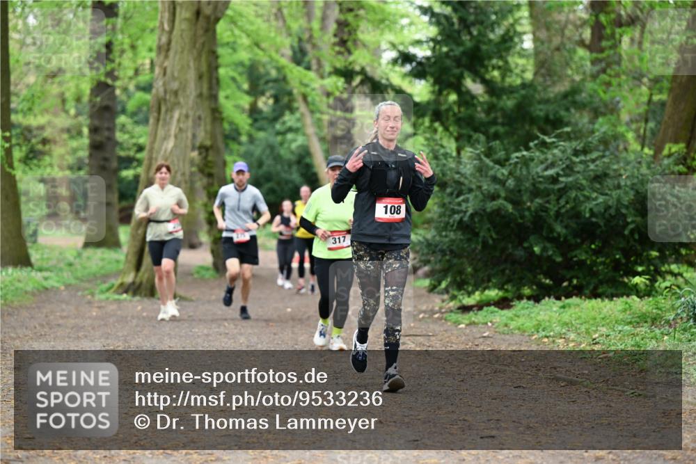 19.04.2026 - Hammer Lauf Dr. Thomas Lammeyer http://msf.ph/oto/9533236 19.04.2026 10:13:28 Laufen 317, 108 meine-sportfotos.de