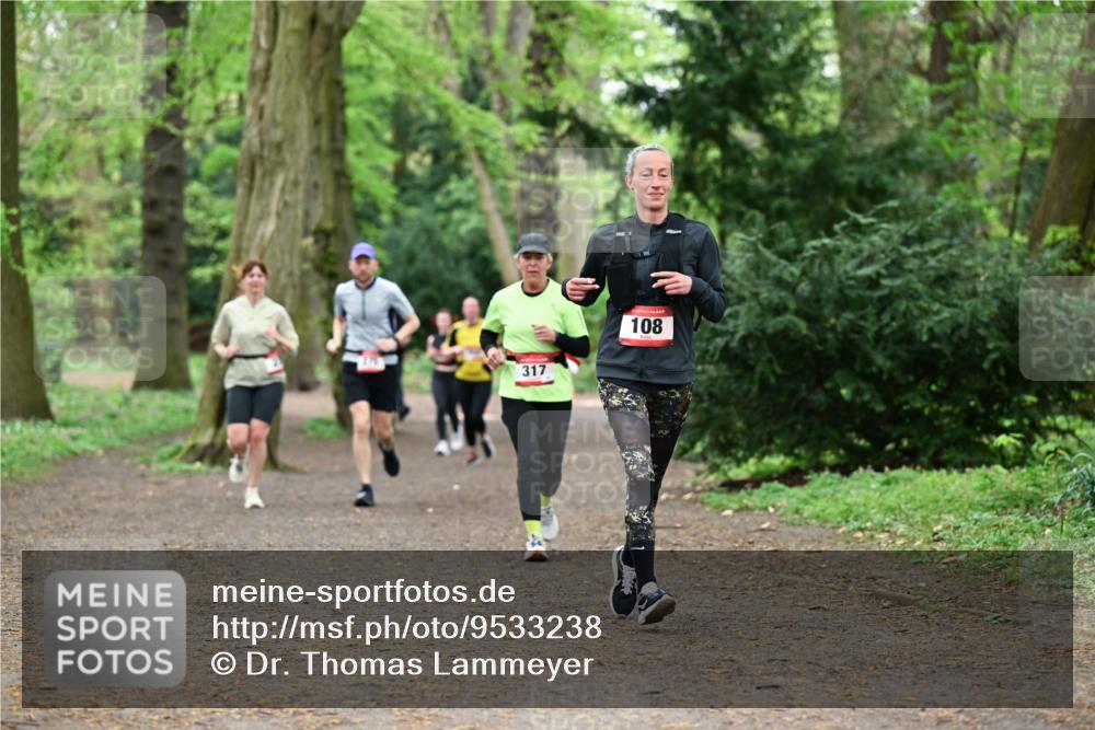 19.04.2026 - Hammer Lauf Dr. Thomas Lammeyer http://msf.ph/oto/9533238 19.04.2026 10:13:28 Laufen 317, 108 meine-sportfotos.de