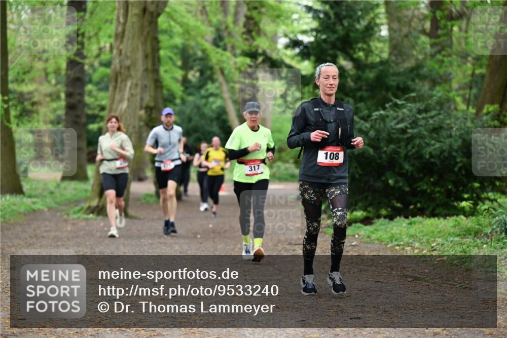 19.04.2026 - Hammer Lauf Dr. Thomas Lammeyer http://msf.ph/oto/9533240 19.04.2026 10:13:28 Laufen 317, 108 meine-sportfotos.de