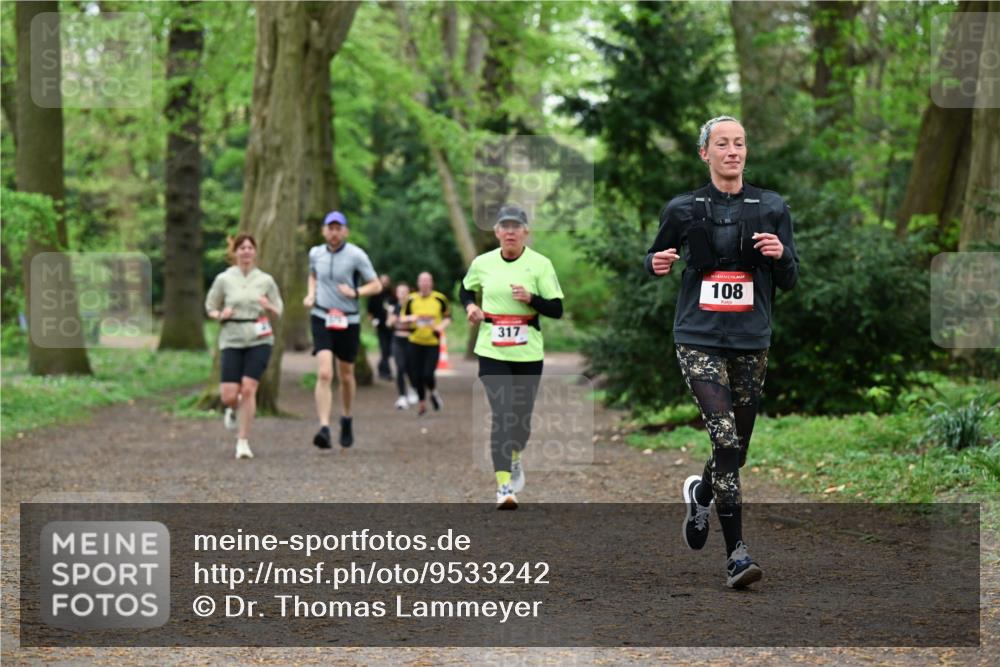 19.04.2026 - Hammer Lauf Dr. Thomas Lammeyer http://msf.ph/oto/9533242 19.04.2026 10:13:29 Laufen 317, 108 meine-sportfotos.de