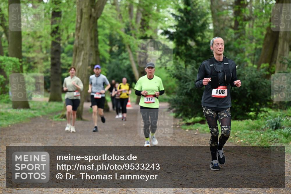 19.04.2026 - Hammer Lauf Dr. Thomas Lammeyer http://msf.ph/oto/9533243 19.04.2026 10:13:29 Laufen 317, 108 meine-sportfotos.de