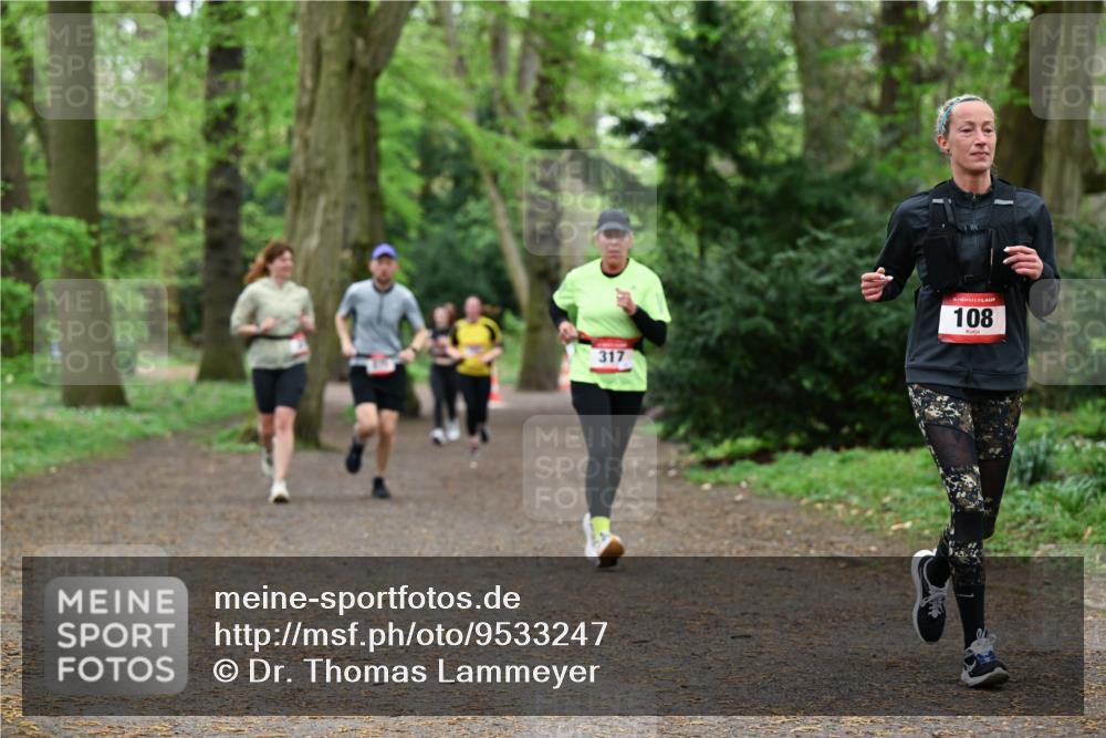 19.04.2026 - Hammer Lauf Dr. Thomas Lammeyer http://msf.ph/oto/9533247 19.04.2026 10:13:29 Laufen 317, 108 meine-sportfotos.de
