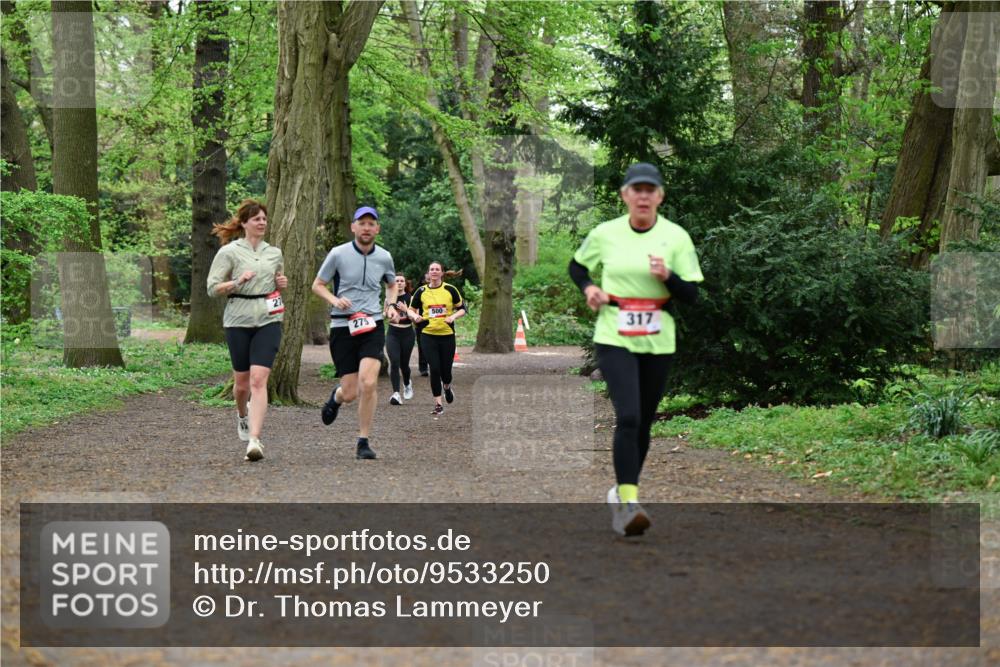 19.04.2026 - Hammer Lauf Dr. Thomas Lammeyer http://msf.ph/oto/9533250 19.04.2026 10:13:30 Laufen 275, 317 meine-sportfotos.de